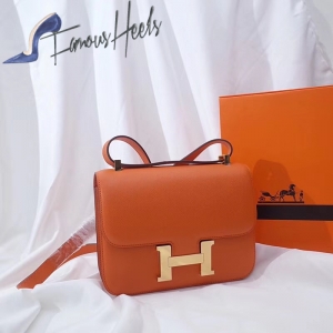 Hermes Bag 010